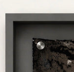 Memento Vivere - Original Abstract Art